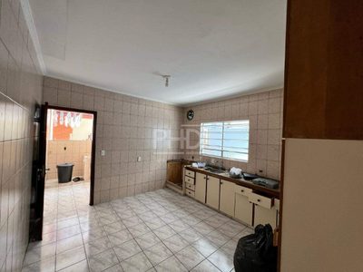 Sobrado, 3 quartos, 200 m² - Foto 3