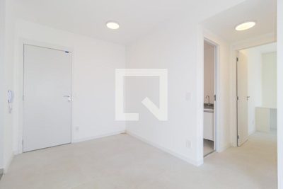 Apartamento, 2 quartos, 49 m² - Foto 4