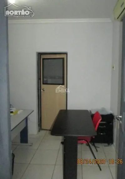 Casa, 3 quartos, 443 m² - Foto 5