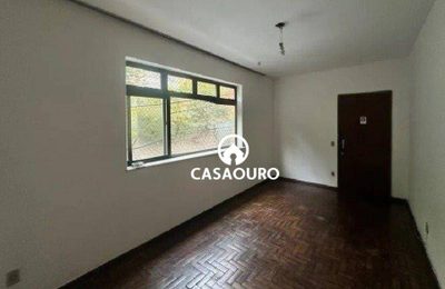 Apartamento, 3 quartos, 134 m² - Foto 2