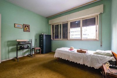 Apartamento, 4 quartos, 172 m² - Foto 5