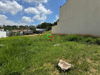Terreno, 250 m² - Foto 3