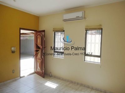 Casa, 3 quartos, 175 m² - Foto 4
