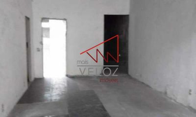 Apartamento, 4 quartos, 160 m² - Foto 3