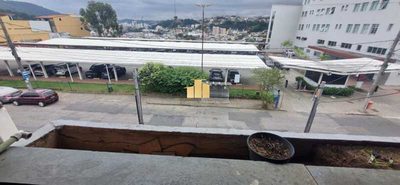 Casa Comercial, 300 m² - Foto 1