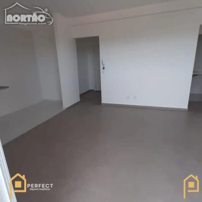 Casa, 3 quartos, 80 m² - Foto 5