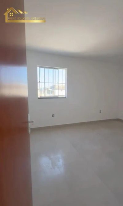 Apartamento, 1 quarto - Foto 5