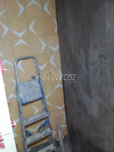 Apartamento, 1 quarto, 42 m² - Foto 2