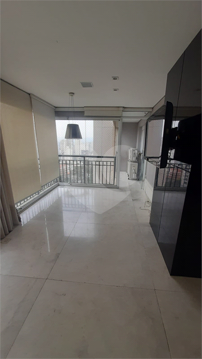Apartamento, 3 quartos, 190 m² - Foto 5