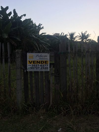 Terreno, 393 m² - Foto 2
