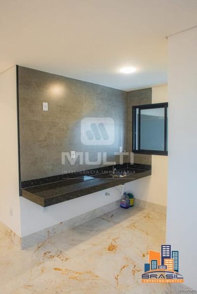 Cobertura, 3 quartos, 133 m² - Foto 5