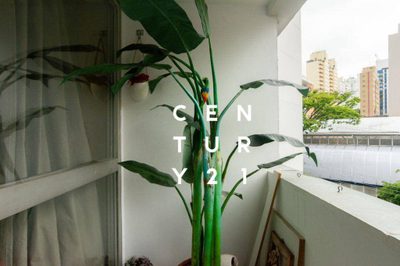 Apartamento, 3 quartos, 90 m² - Foto 3