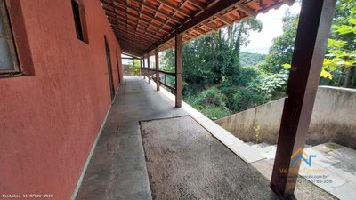 Fazenda, 1 hectares - Foto 2