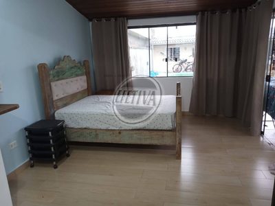 Casa, 2 quartos, 360 m² - Foto 4