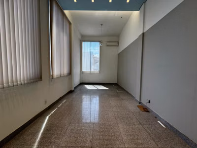 Sala-Conjunto, 32 m² - Foto 3