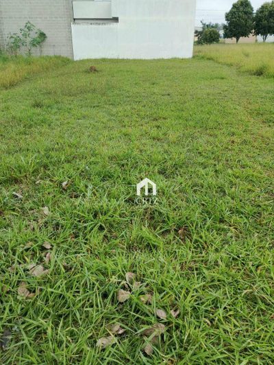 Terreno, 250 m² - Foto 1