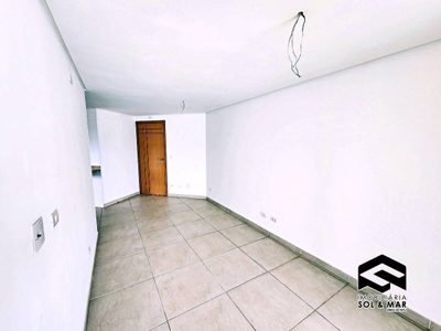 Apartamento, 2 quartos, 69 m² - Foto 4