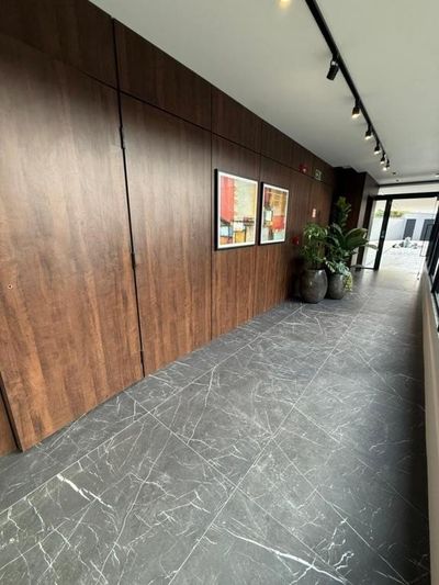 Sala-Conjunto, 129 m² - Foto 5