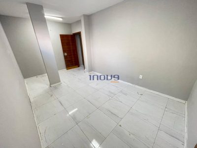 Sala-Conjunto, 15 m² - Foto 1