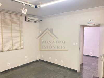 Prédio Inteiro, 170 m² - Foto 5