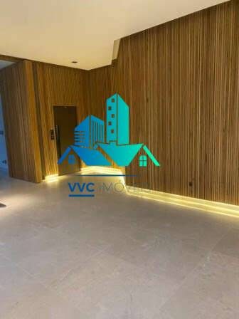 Apartamento, 3 quartos, 220 m² - Foto 1