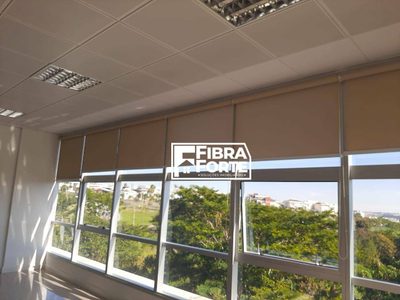 Sala-Conjunto, 82 m² - Foto 4