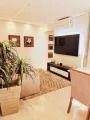 Apartamento, 3 quartos, 77 m² - Foto 1