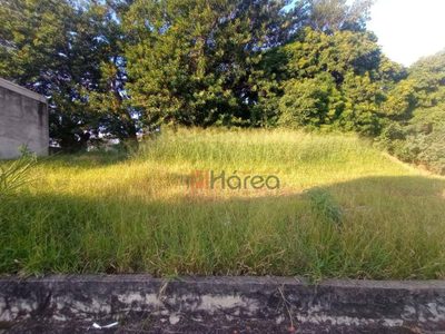 Terreno, 269 m² - Foto 5