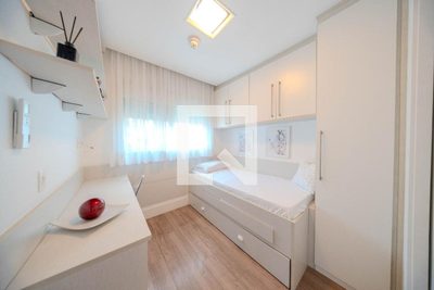 Apartamento, 2 quartos, 121 m² - Foto 5