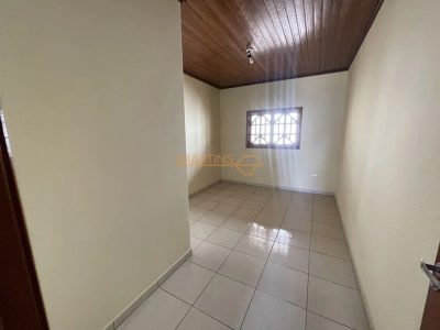 Casa, 2 quartos, 130 m² - Foto 3