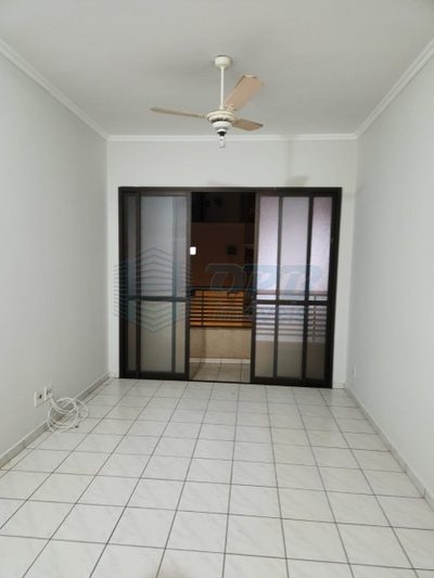 Apartamento - Foto 3