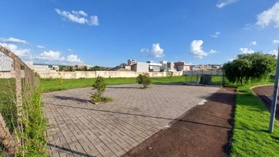 Terreno, 800 m² - Foto 2