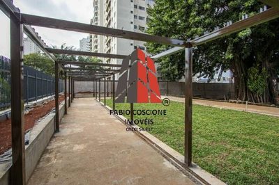 Apartamento, 4 quartos, 337 m² - Foto 4