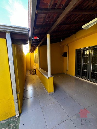 Casa, 2 quartos, 173 m² - Foto 5