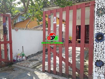 Casa, 8 quartos, 300 m² - Foto 3