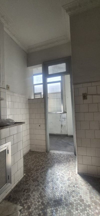 Apartamento, 3 quartos, 65 m² - Foto 5