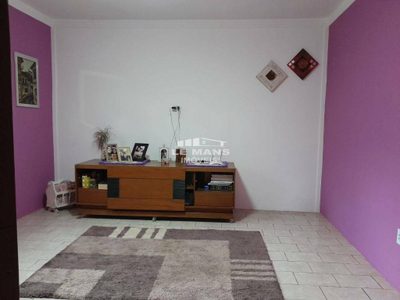 Chácara, 3 quartos, 1000 m² - Foto 3