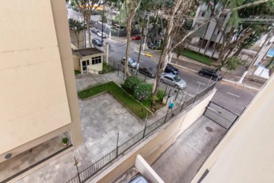 Sala-Conjunto, 26 m² - Foto 3