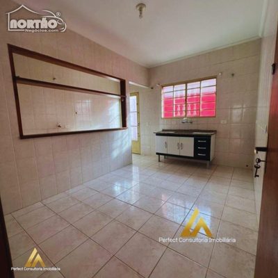 Casa, 4 quartos, 150 m² - Foto 5
