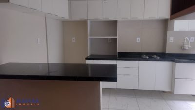 Apartamento, 2 quartos, 78 m² - Foto 4
