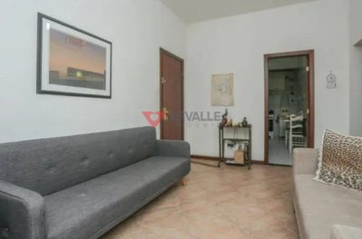 Apartamento, 2 quartos, 70 m² - Foto 5