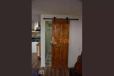 Apartamento, 2 quartos, 70 m² - Foto 2