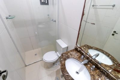 Cobertura, 3 quartos, 151 m² - Foto 3