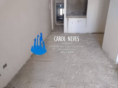 Apartamento, 2 quartos, 86 m² - Foto 3