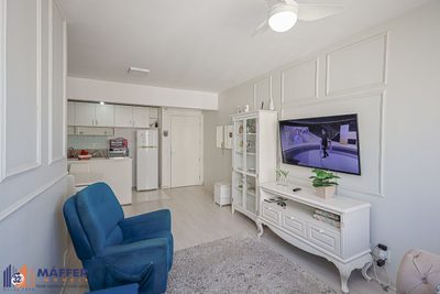 Apartamento, 3 quartos, 75 m² - Foto 4