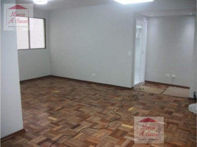 Apartamento, 2 quartos, 70 m² - Foto 5