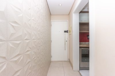 Apartamento, 3 quartos, 97 m² - Foto 5