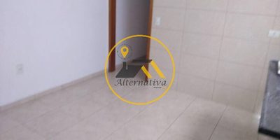 Casa, 2 quartos, 133 m² - Foto 5