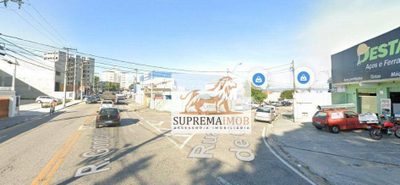Terreno, 300 m² - Foto 4