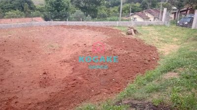 Terreno, 270 m² - Foto 1